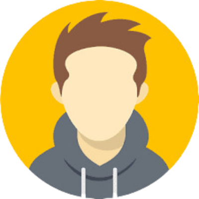 Dr. Kyshema Jefferson